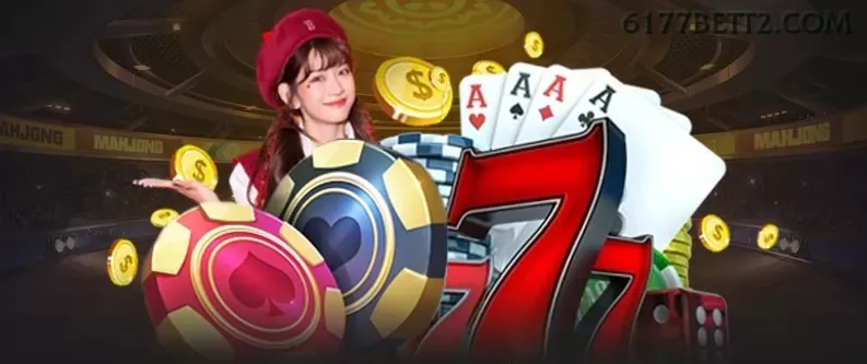 6177bet multi dispositivo