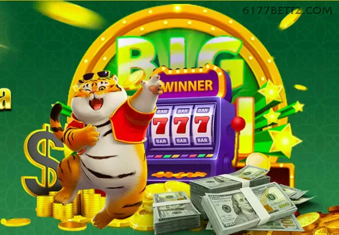 Plataforma 6177bet - cassino e apostas
