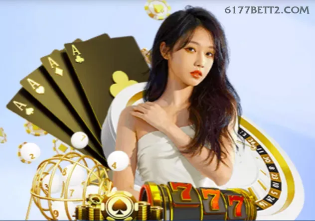 Pagamentos 6177bet PIX