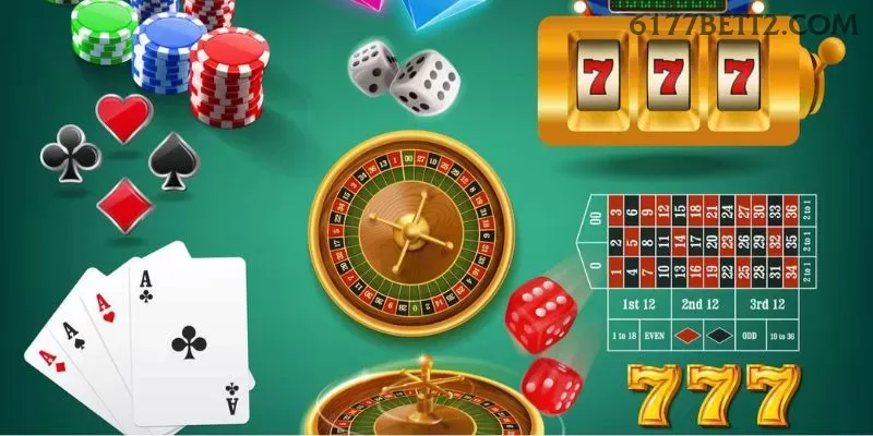 Programa VIP 6177bet - benefícios exclusivos