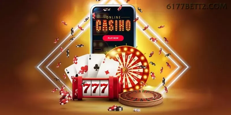 Cashback VIP 6177bet - reembolso semanal
