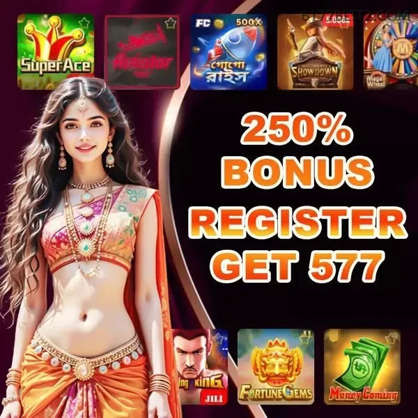 Slots com prêmios 6177bet